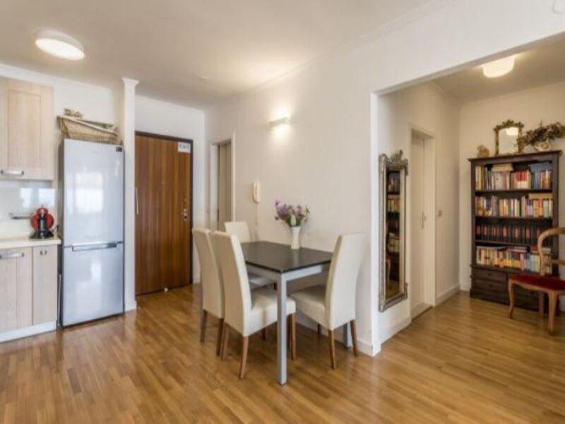 Apartments Lora Rovinj Exteriér fotografie