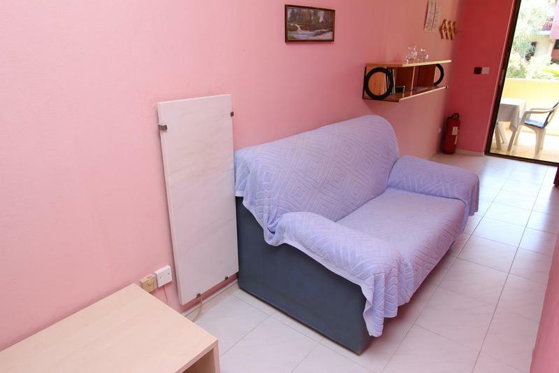 Apartments Lora Rovinj Exteriér fotografie